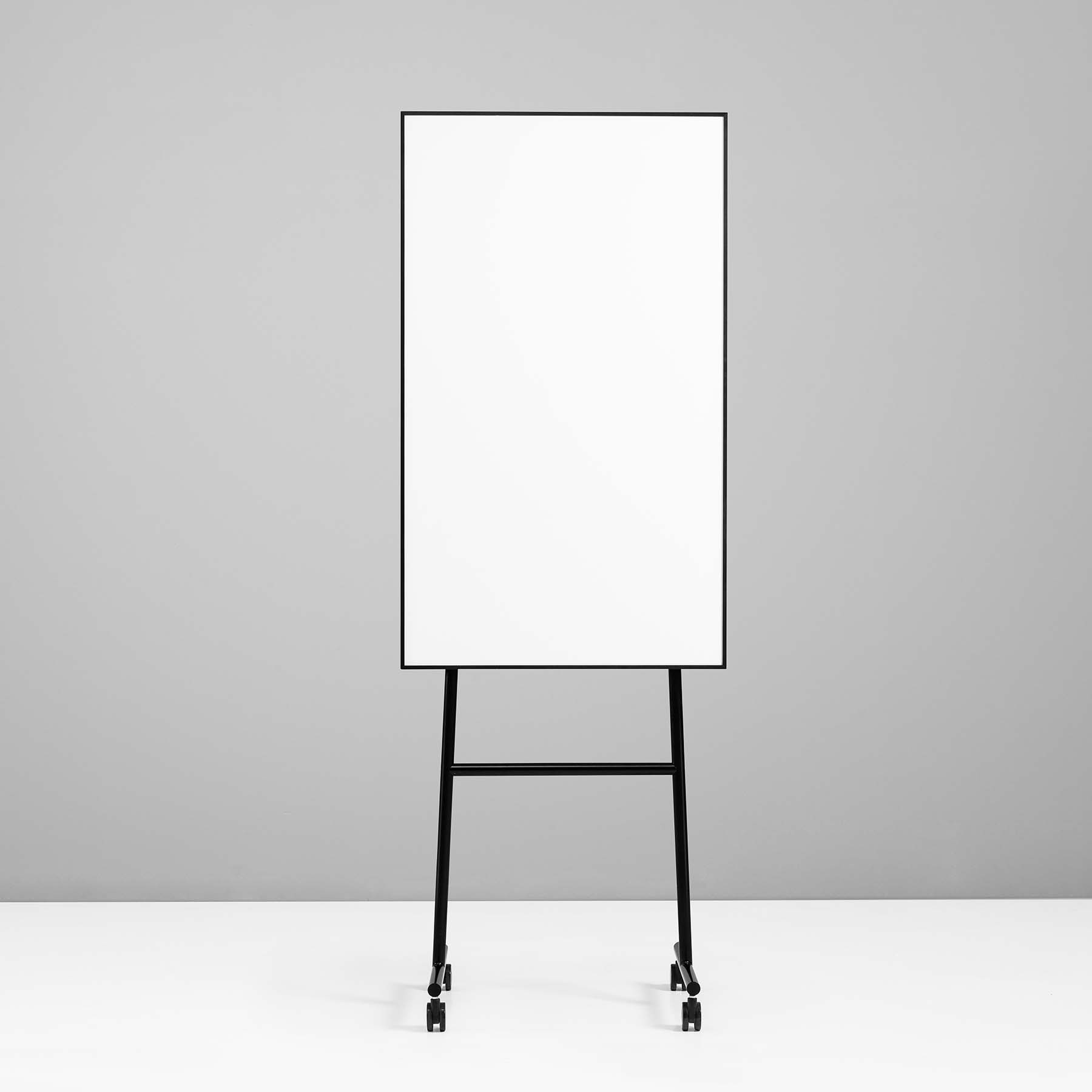 Lintex ONE whiteboard - PATboard